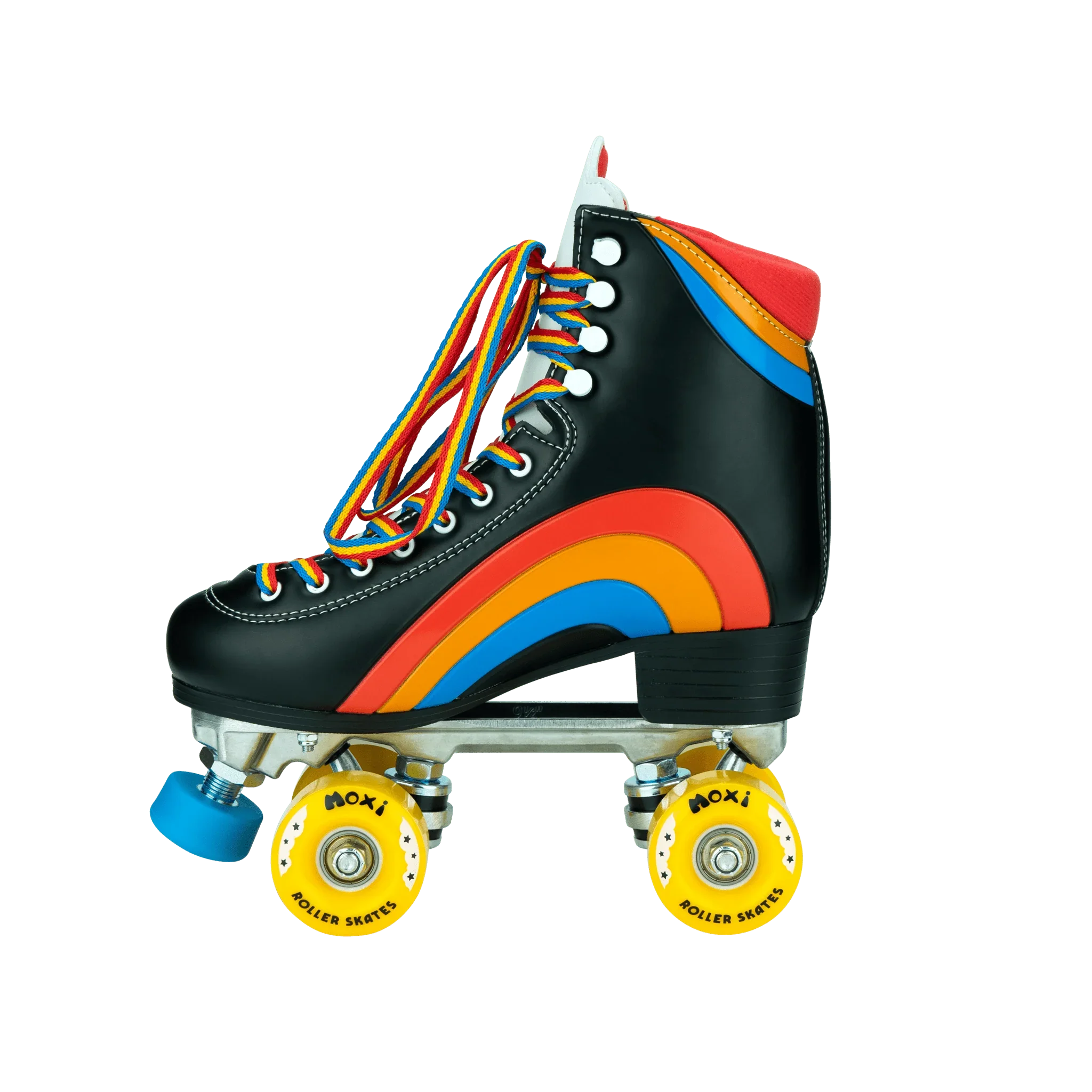 Moxi-RainbowRider-Skate-Black-Inside-min_1024x1024@2x.webp