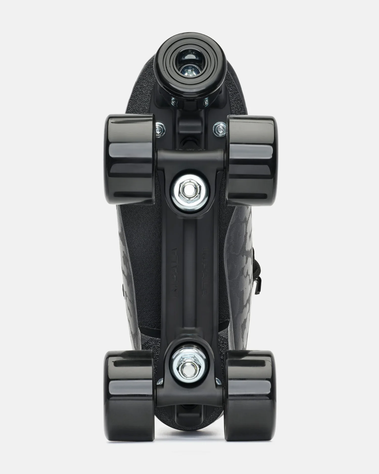 IMPROLLER1_BLKLEO_5_1500x.webp