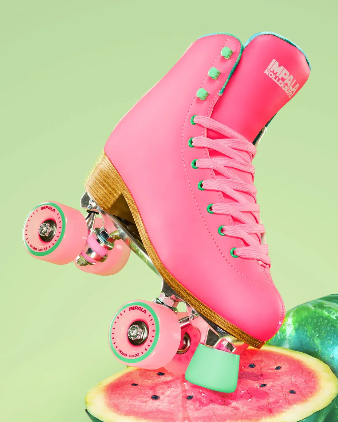 IMPROLLER1_WAT_2_62db7617-bd7b-4dd7-950d-c3bc4193daf1_1100x.webp