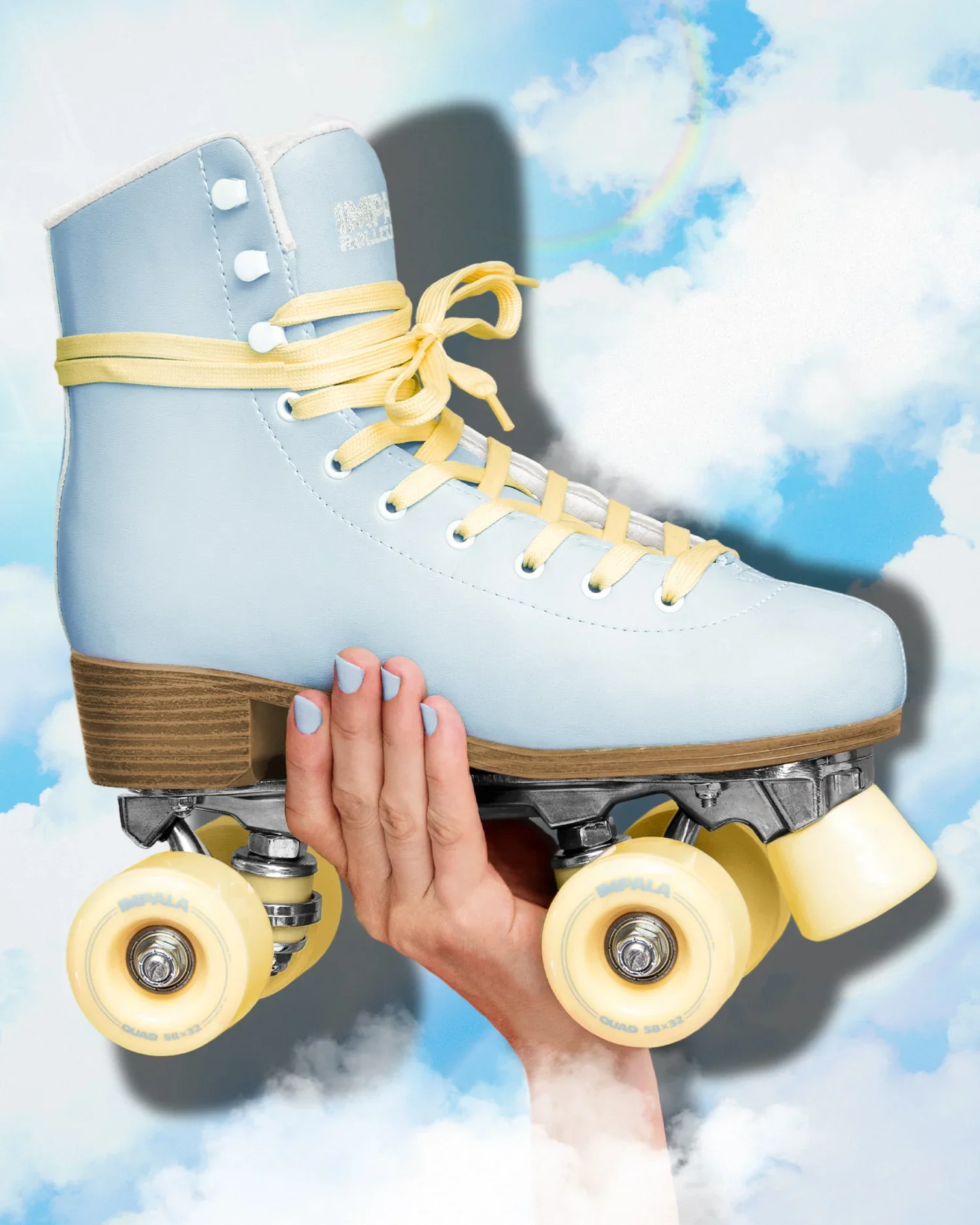IMPROLLER1_SKYBLUYEL_7_1500x.webp