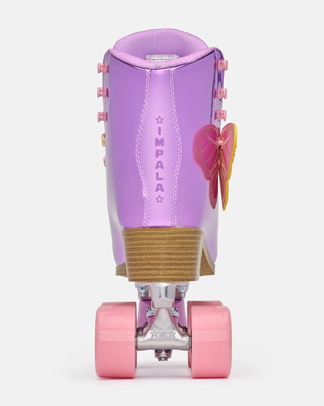 LavenderFlutterRollerskate_2_1100x.webp
