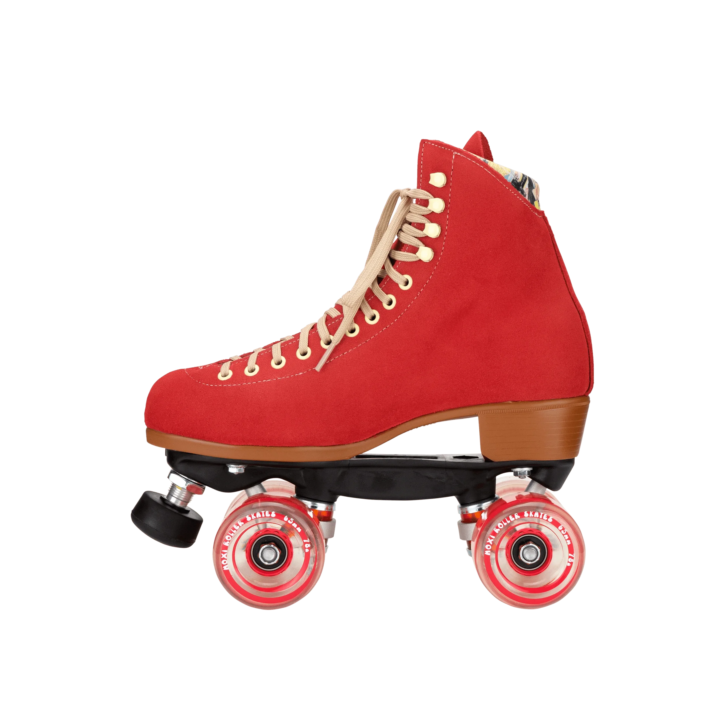InsideSole-min.webp
