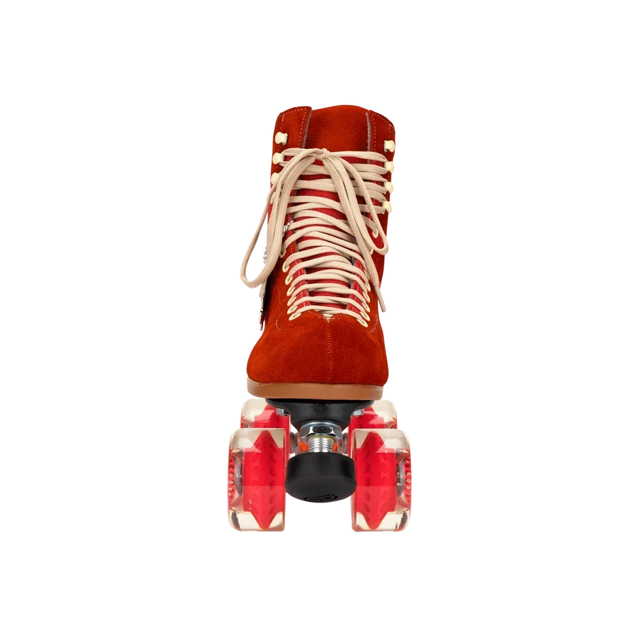moxi-lolly-2021-poppy-front-min_900x.webp