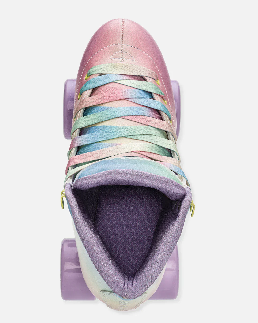 IMPROLLER1_PASTELFADE_5_1100x.webp