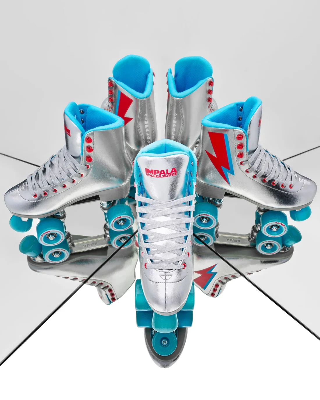 IMPROLLER1_ARGNTM_8_3d0a5014-69bb-4335-ad6d-6c58f582acd5_1100x.webp