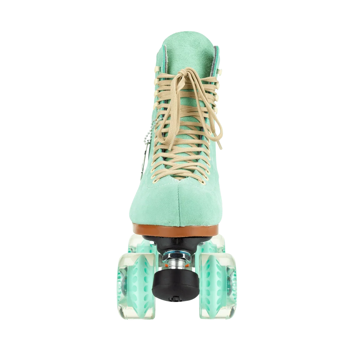 moxi-lolly-2021-floss-front-min_1200x.webp