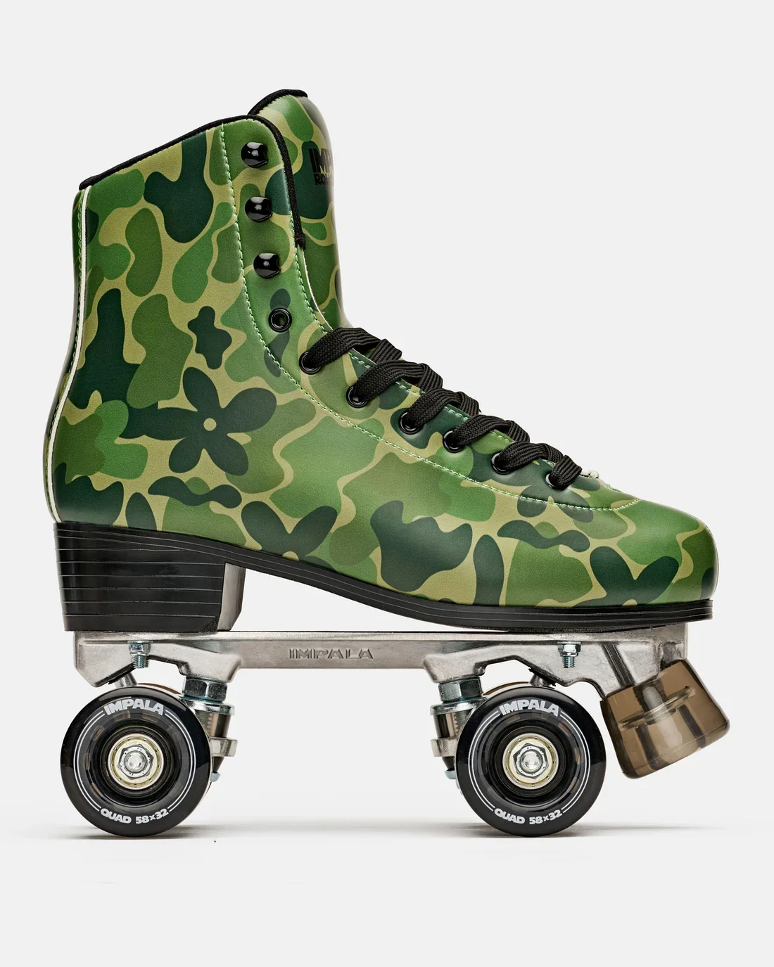IMPROLLER1_CAMO_2_rr9uwo_1100x.webp