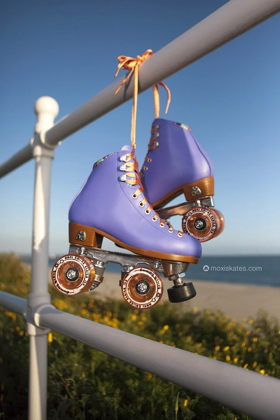beach_bunny_03_1024x1024_2x_00a16fb3-5c0c-427b-a5be-a29ddbd019c6_900x.webp