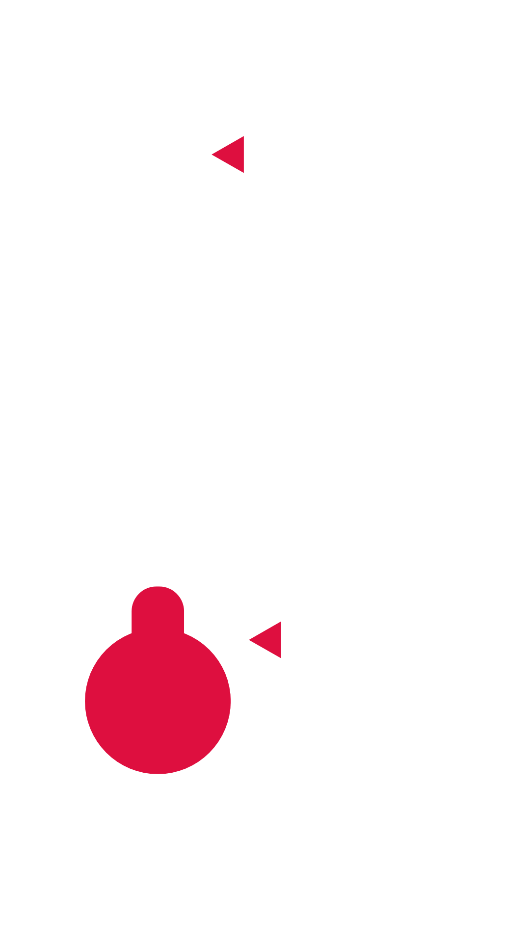 pool-fundraiser-tarpon-springs-yacht-club