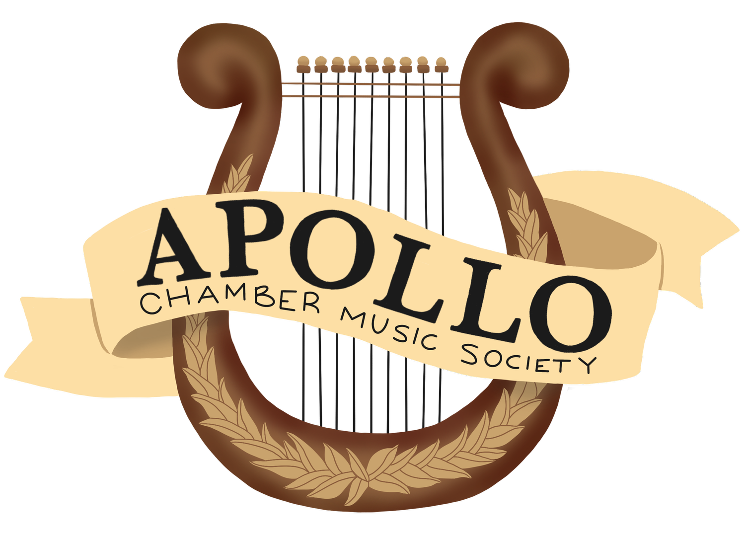 Apollo Chamber Music Society