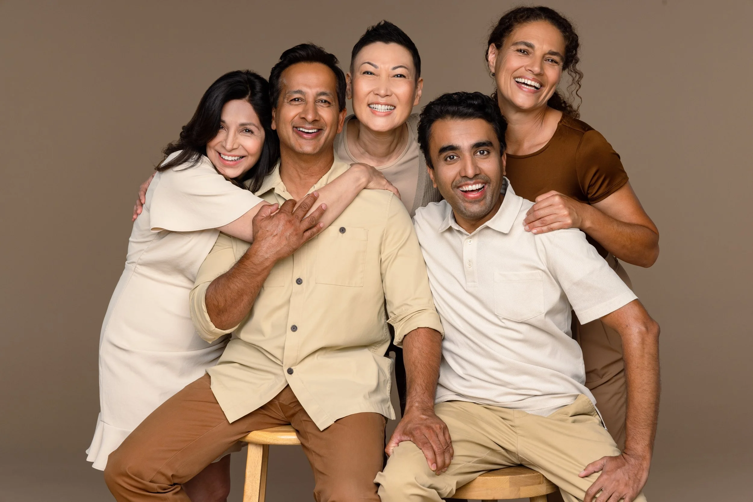 portrait-of-a-multiracial-group-of-people-happily-2025-10-15-04-32-22-utc-2.jpg
