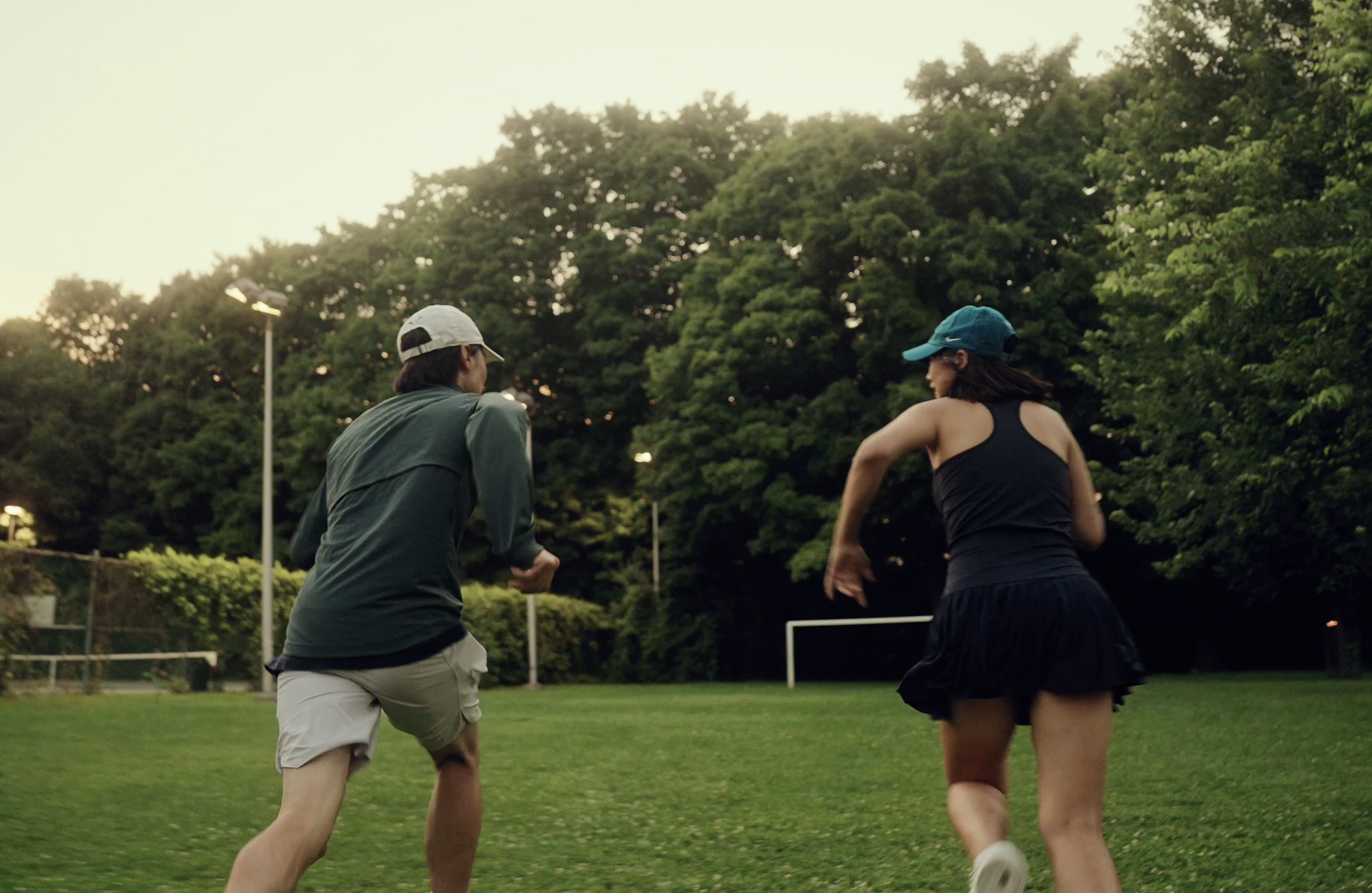 截屏2025-02-01 18.17.12.png