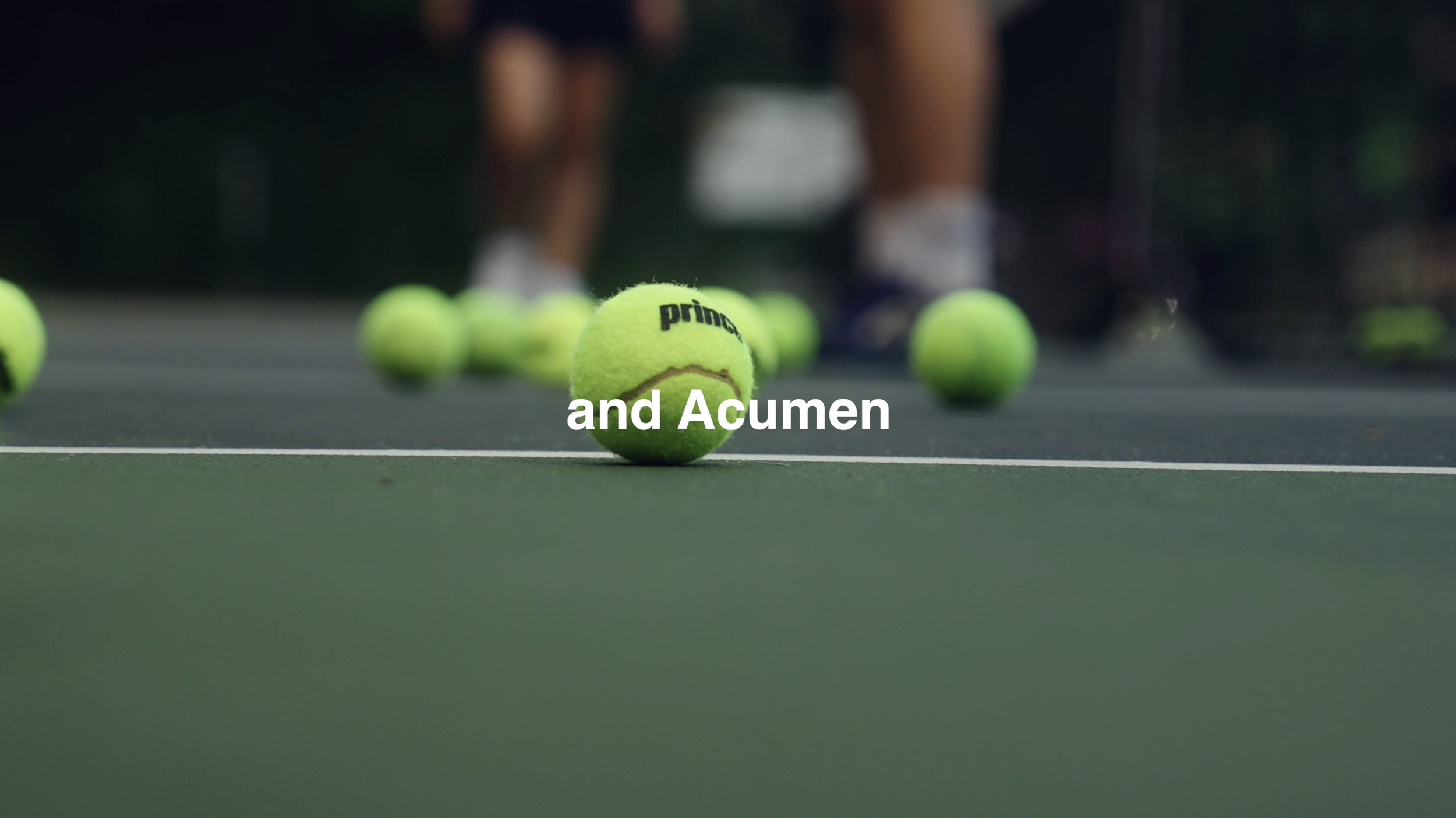 截屏2025-02-01 18.16.29.png