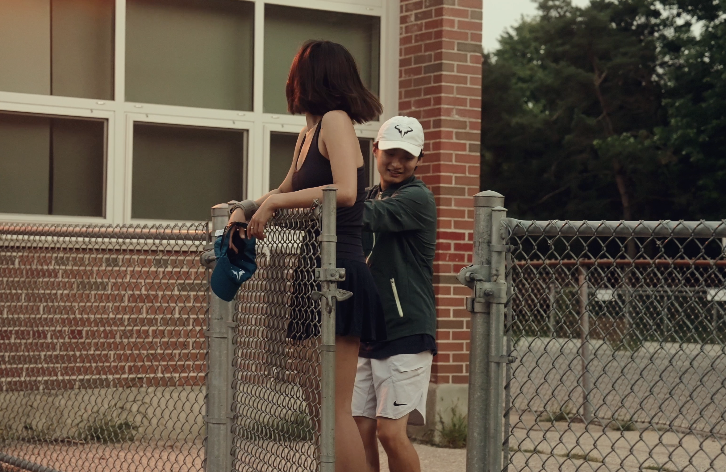 截屏2025-02-01 18.17.49.png