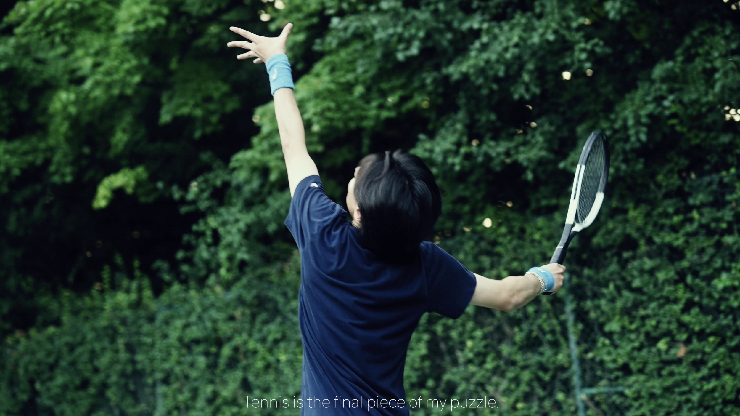 截屏2025-02-01 16.43.39.png