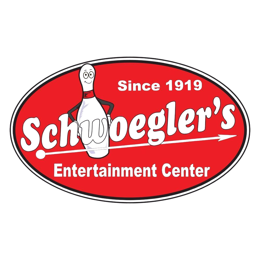 Schwoegler's Park Towne Lanes bowling and entertainment center in Madison, Wisconsin