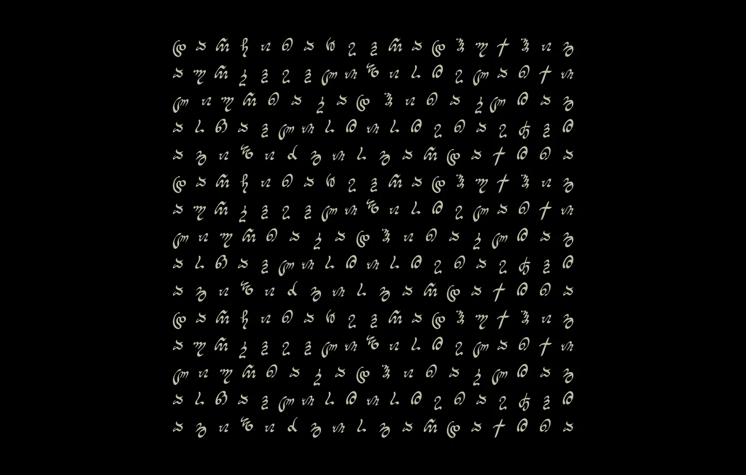 tb_source p01.webp