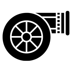 Auto Parts icon