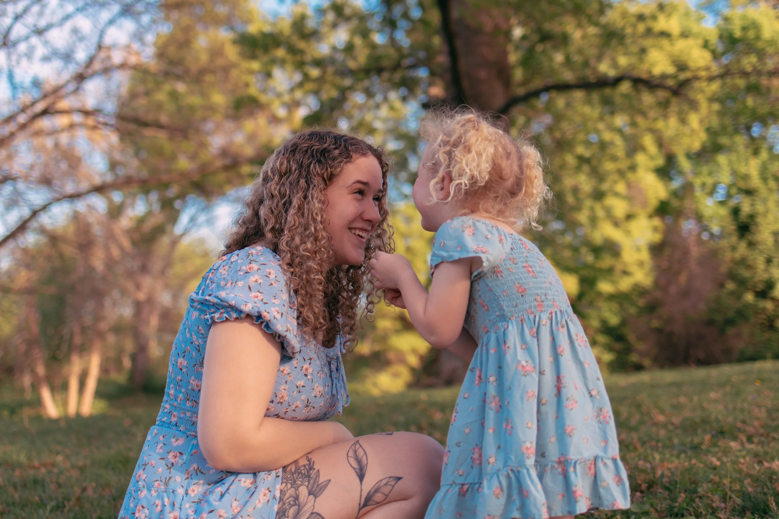 Elizabeth&Ev-9.jpg