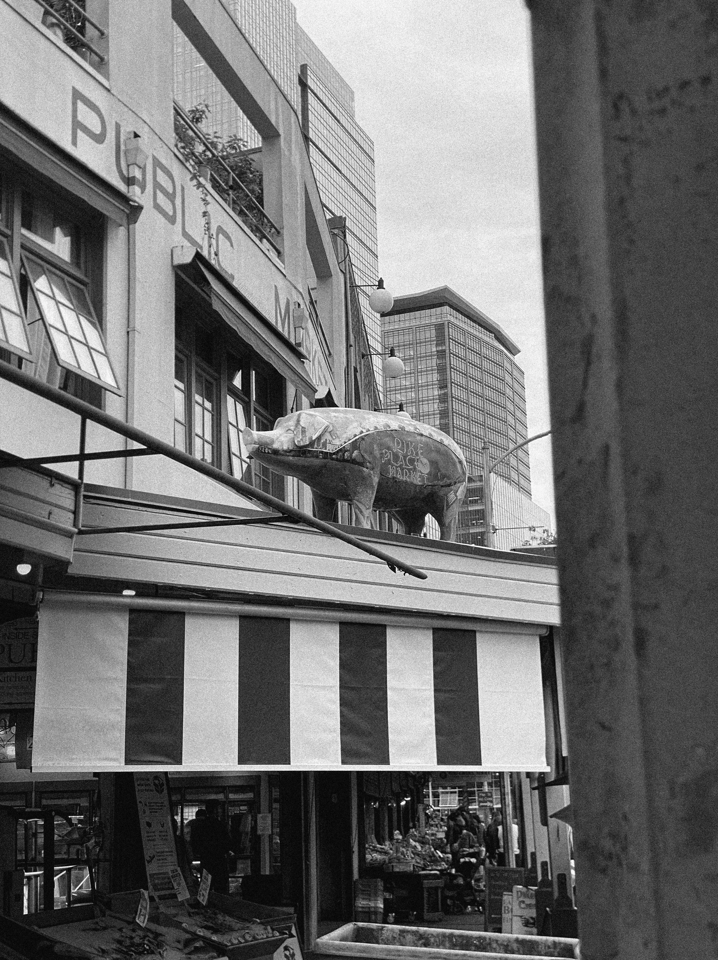 Seattle_forInsta-9.jpg