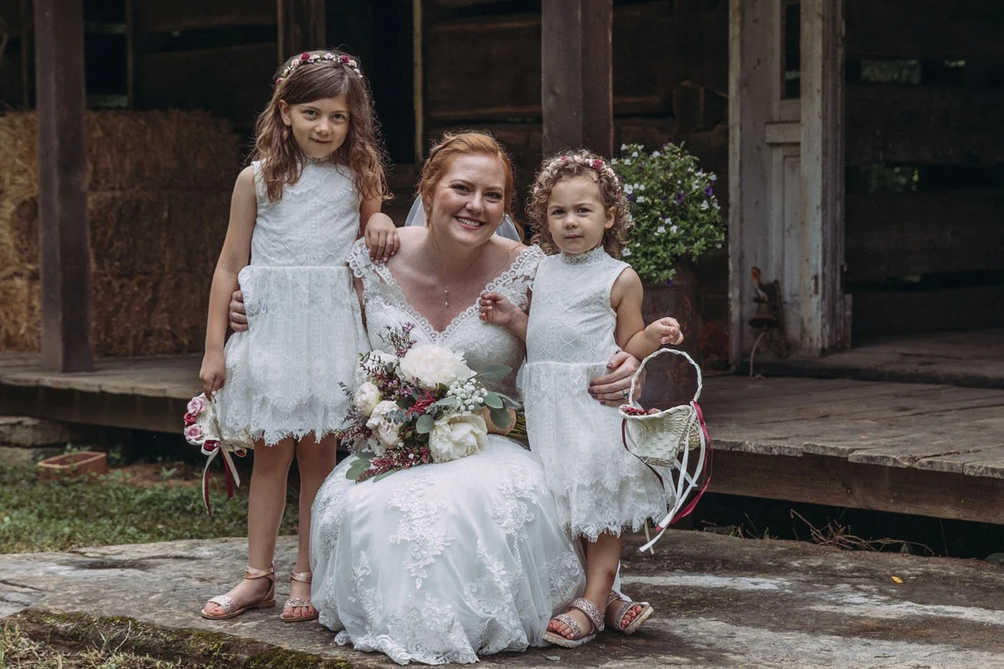 WeddingSample_3.jpg