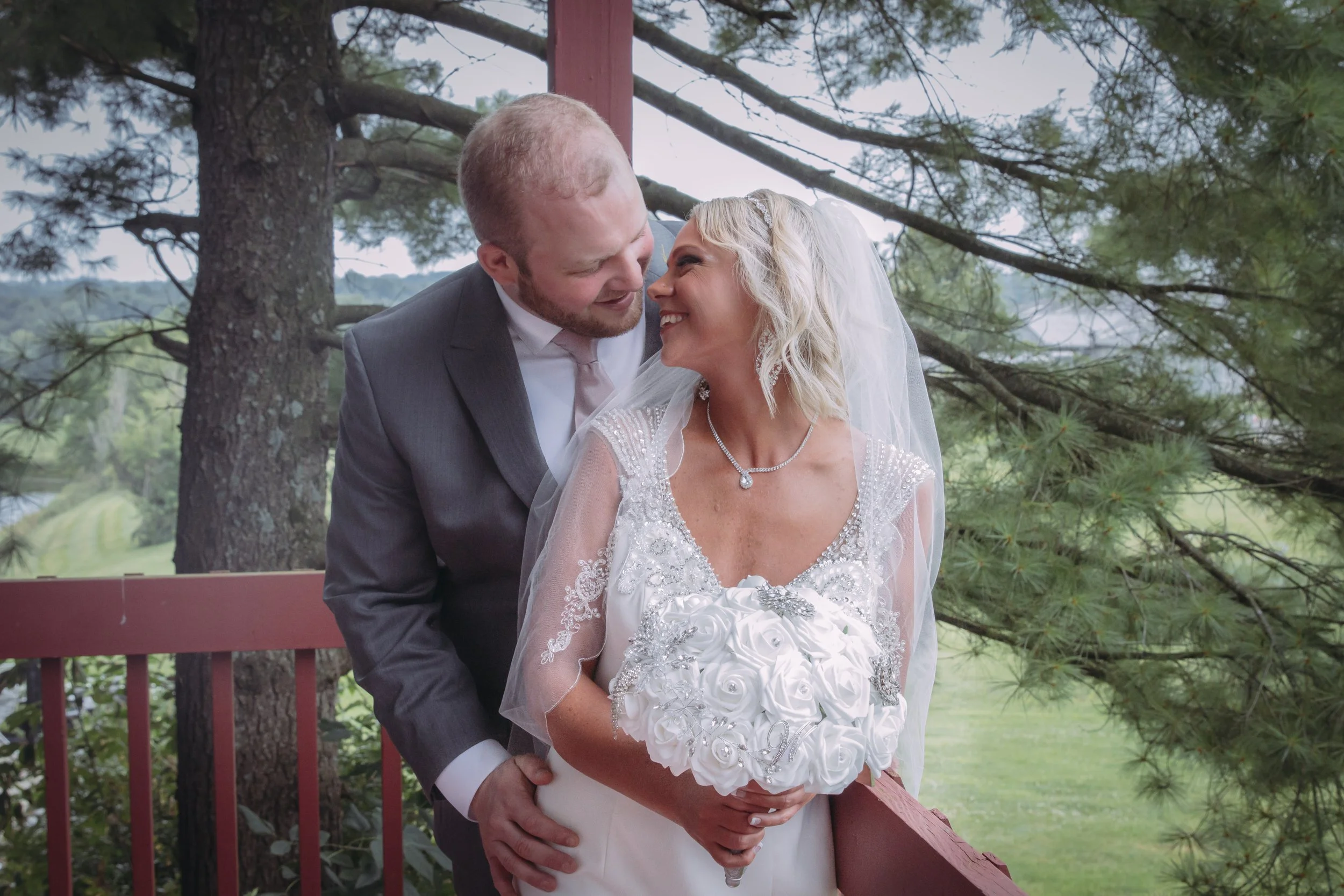 Withrow_FinalEdits-90 (1).jpg