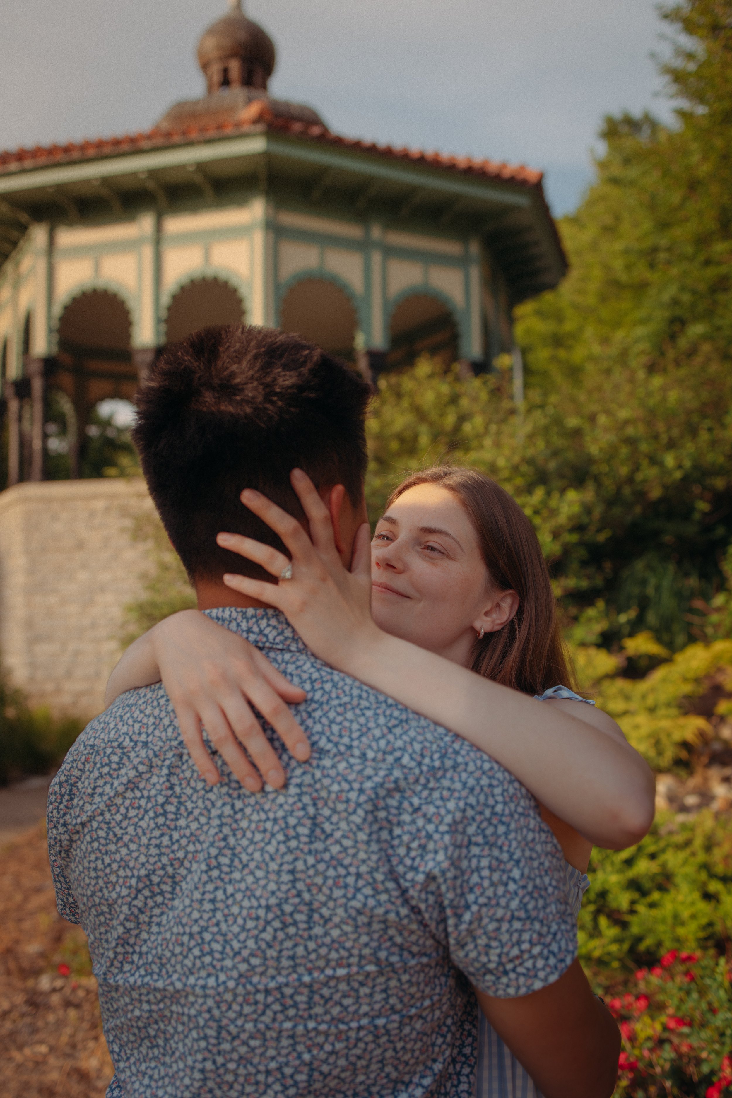 Susan&Justin-13.jpg