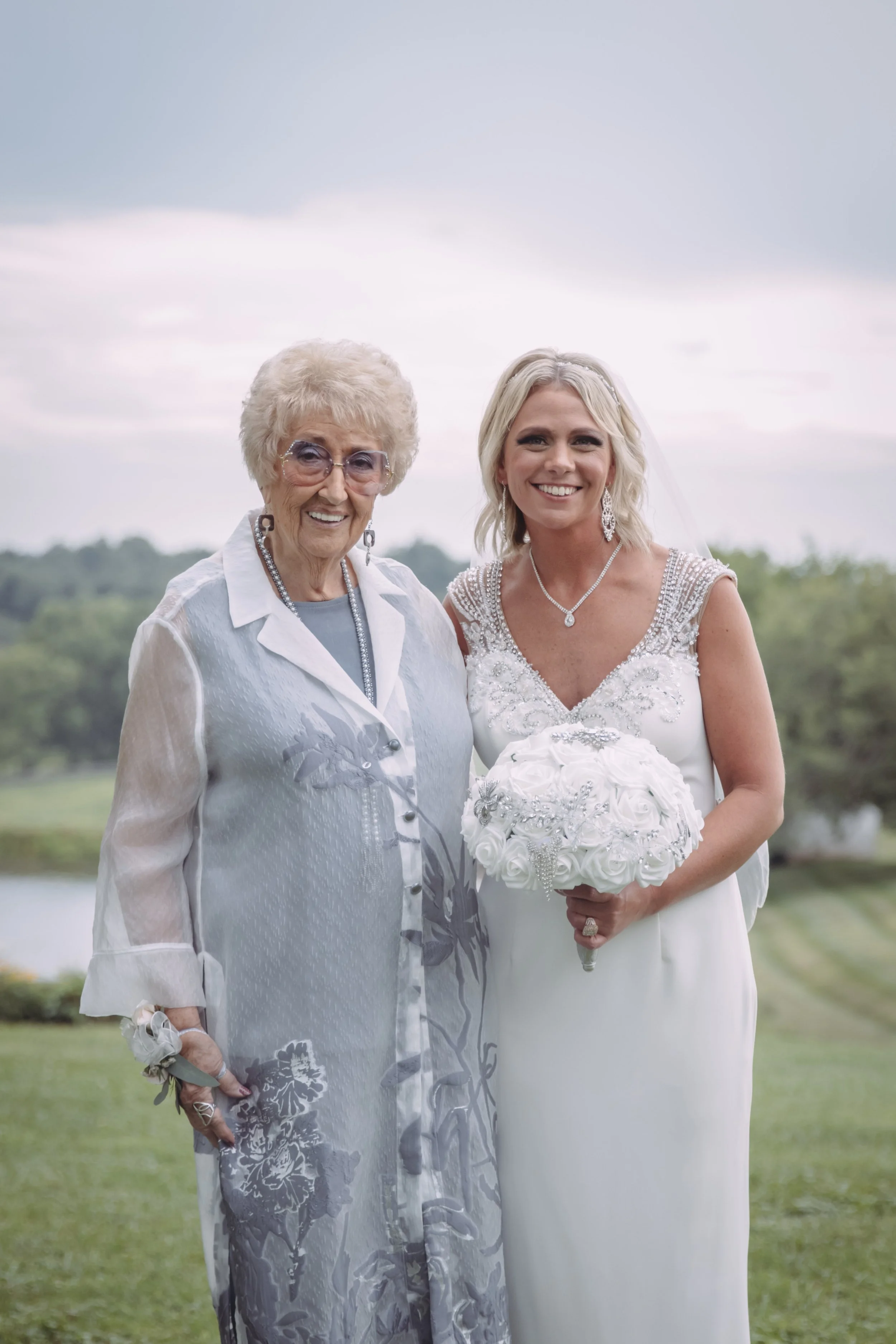 Withrow_FinalEdits-37 (1).jpg