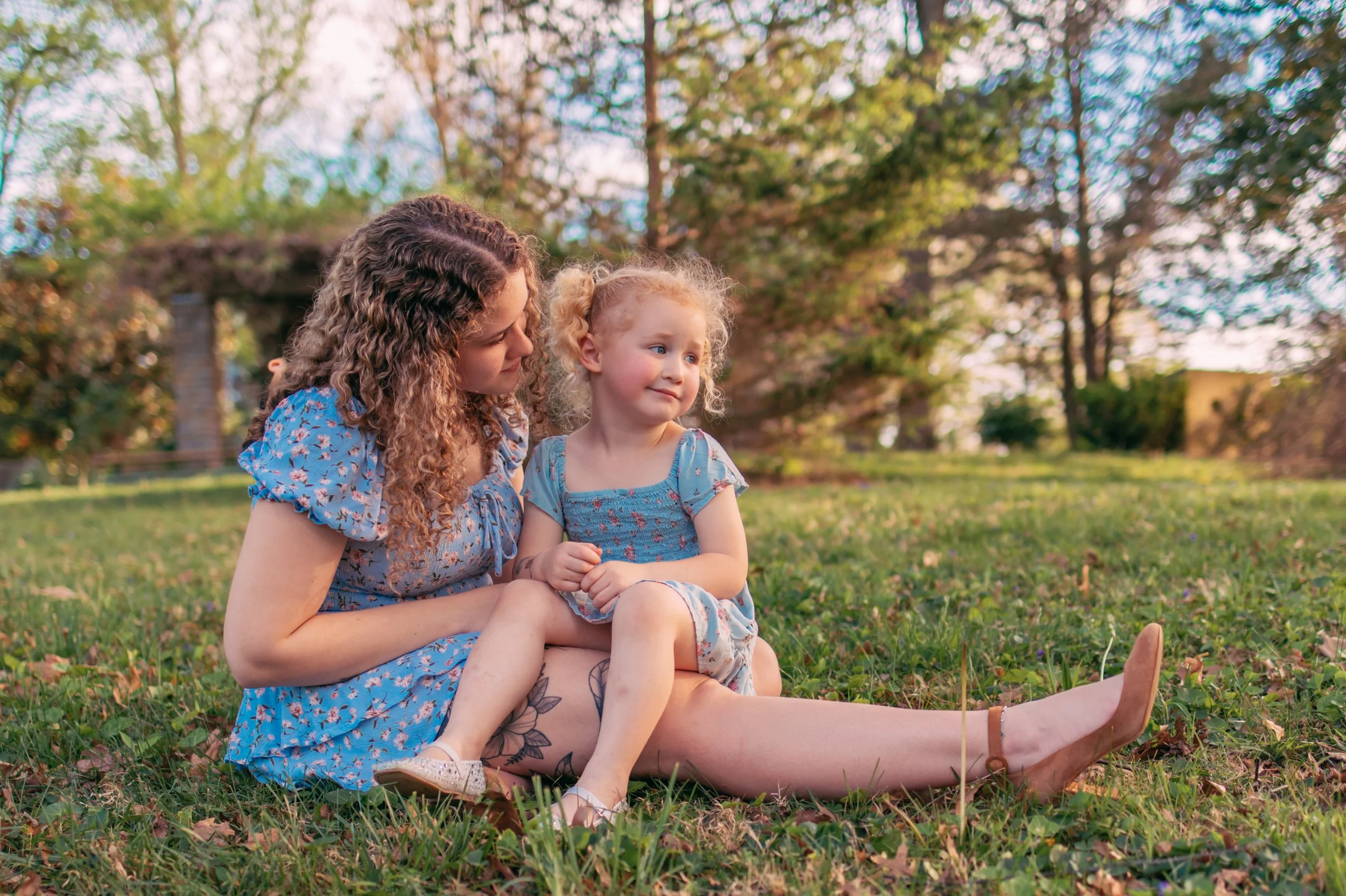 Elizabeth&Ev-1.jpg