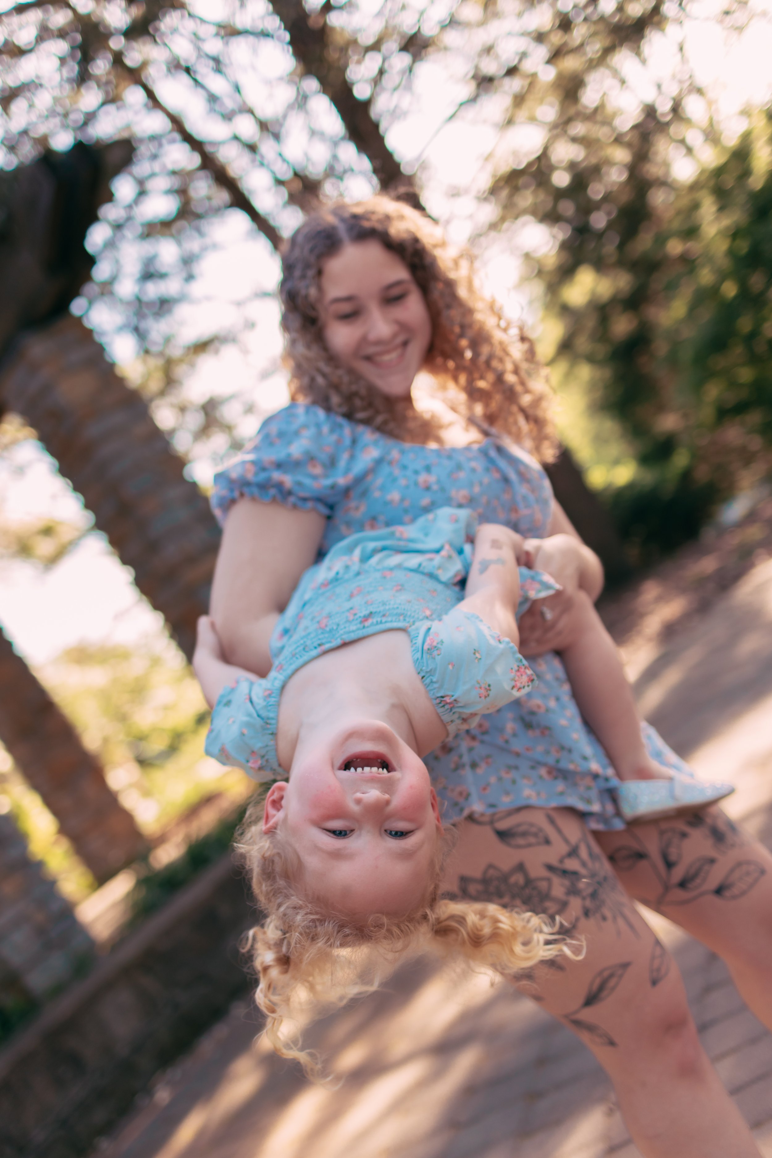 Elizabeth&Ev-8.jpg