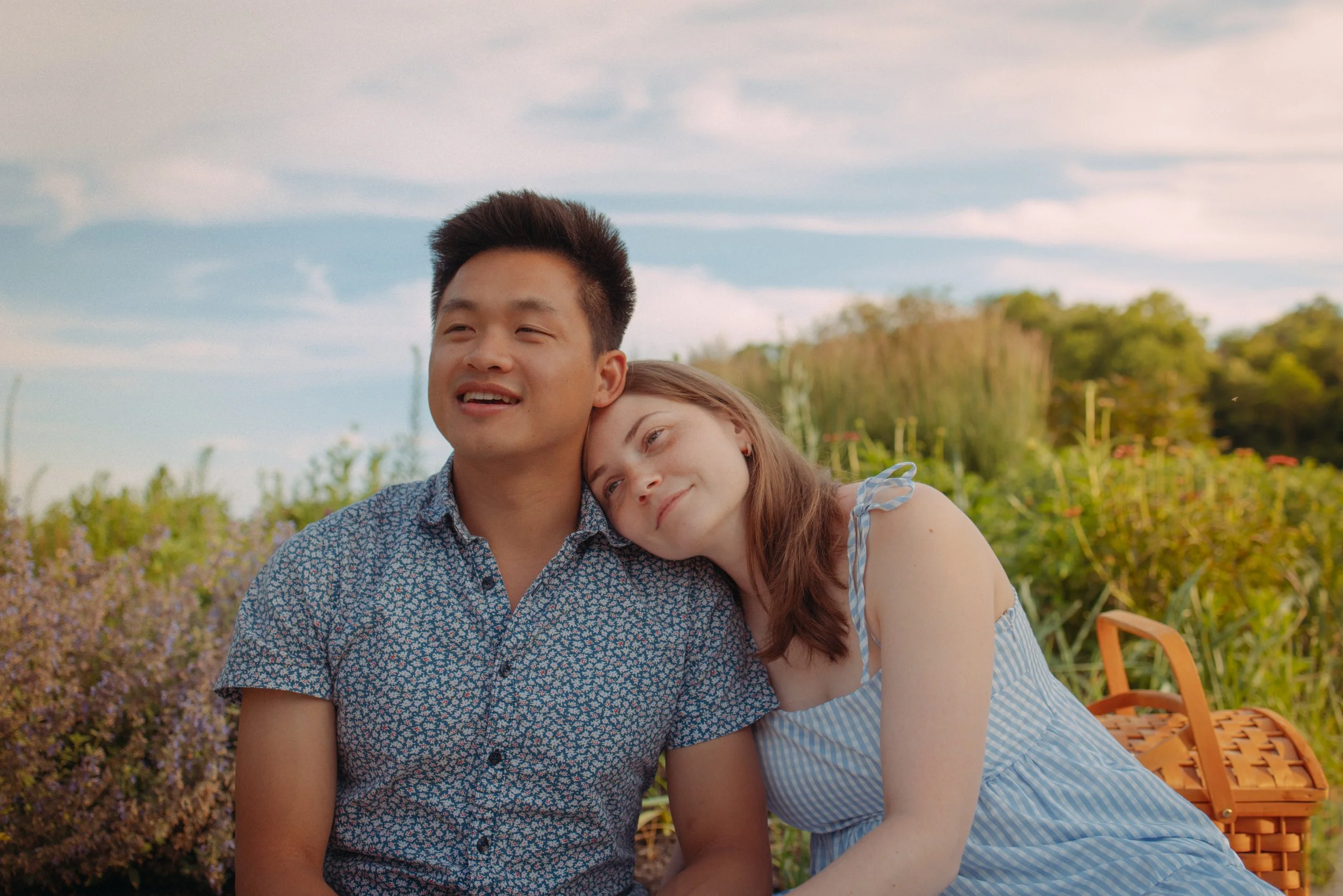 Susan&Justin-3.jpg