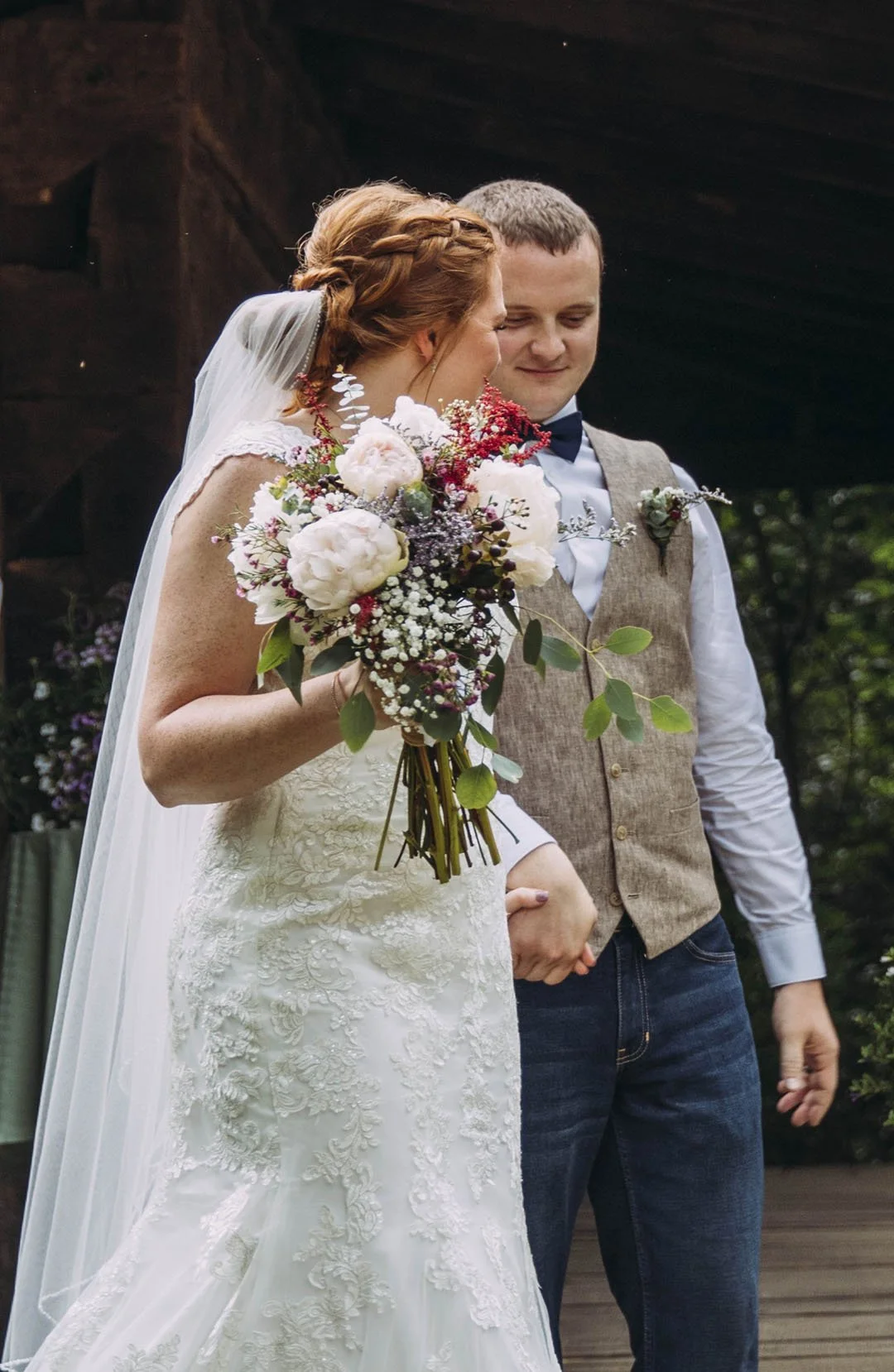 WeddingSample_8.jpg