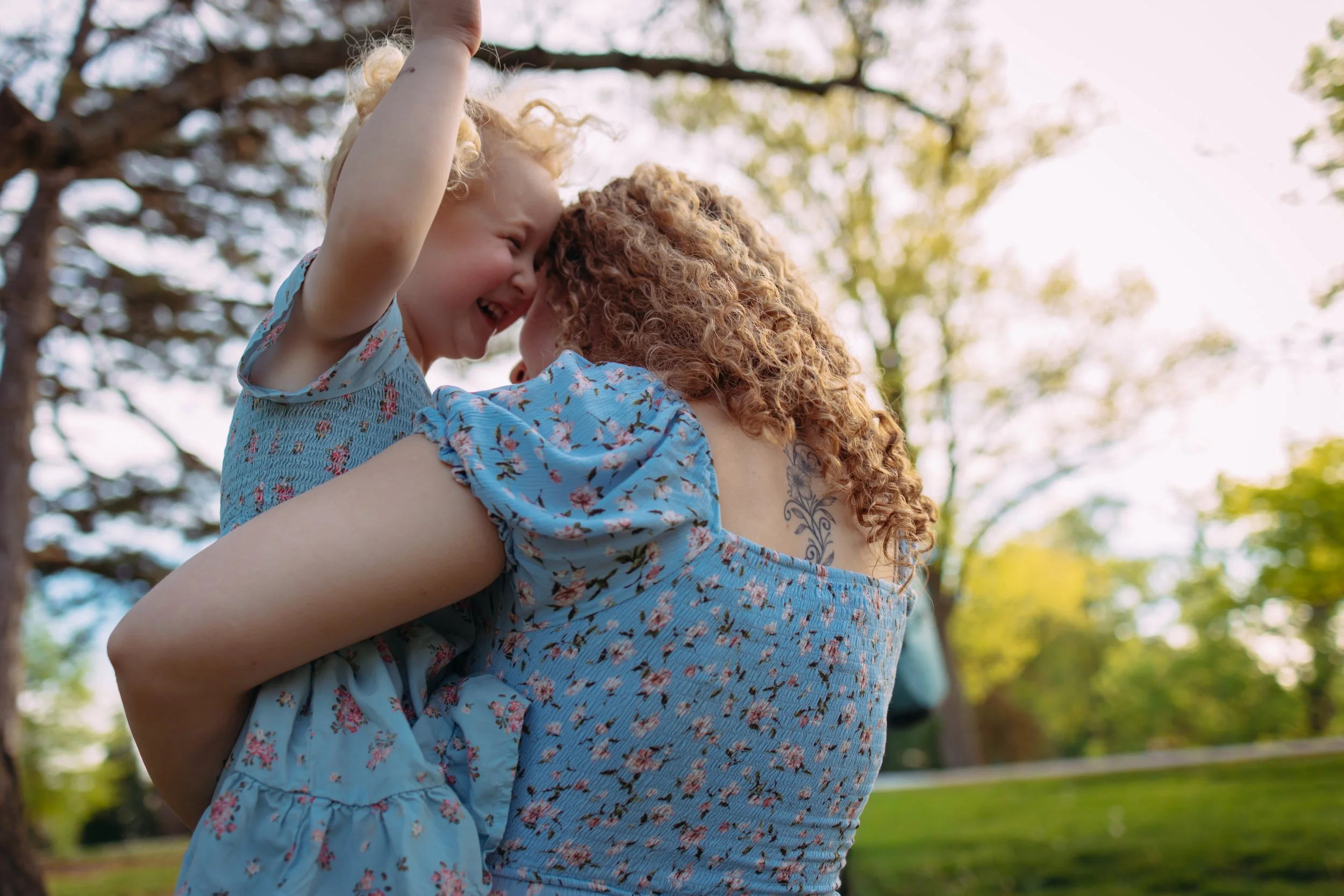 Elizabeth&Ev-19.jpg