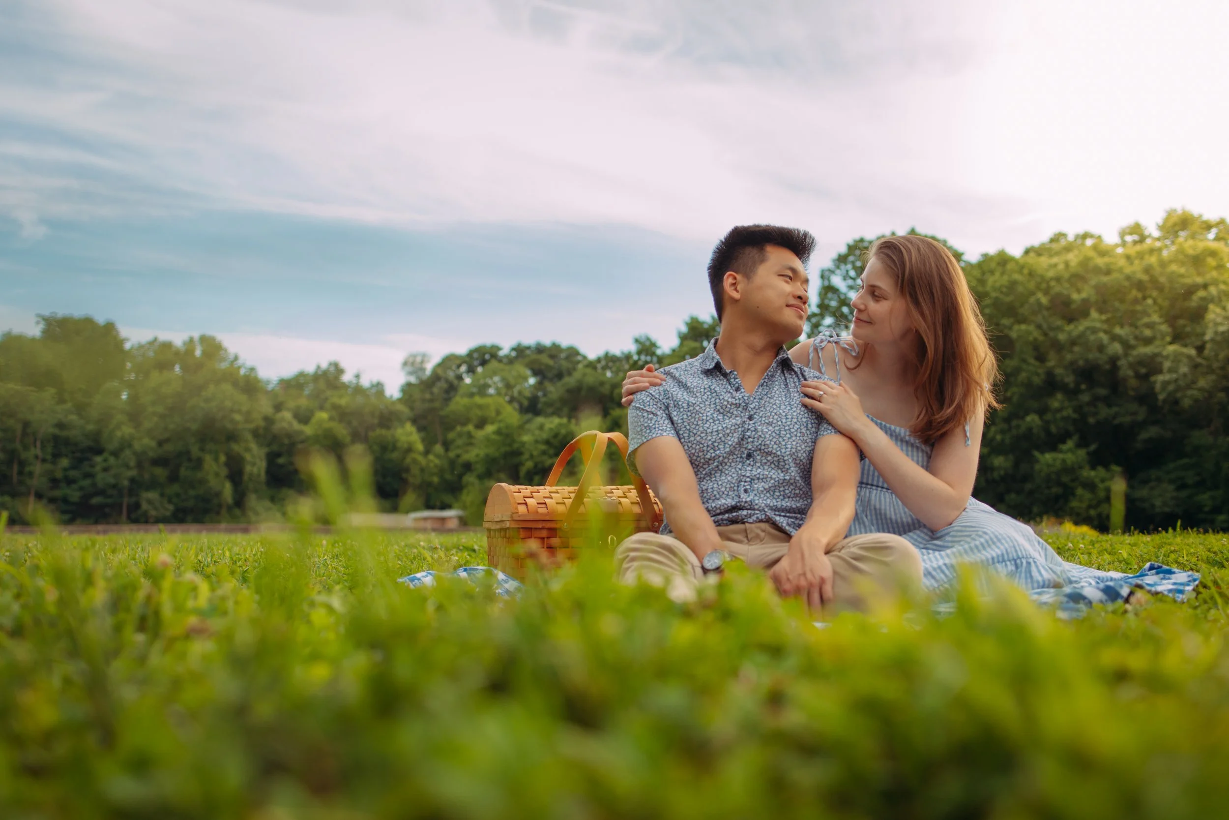 Susan&Justin-18.jpg