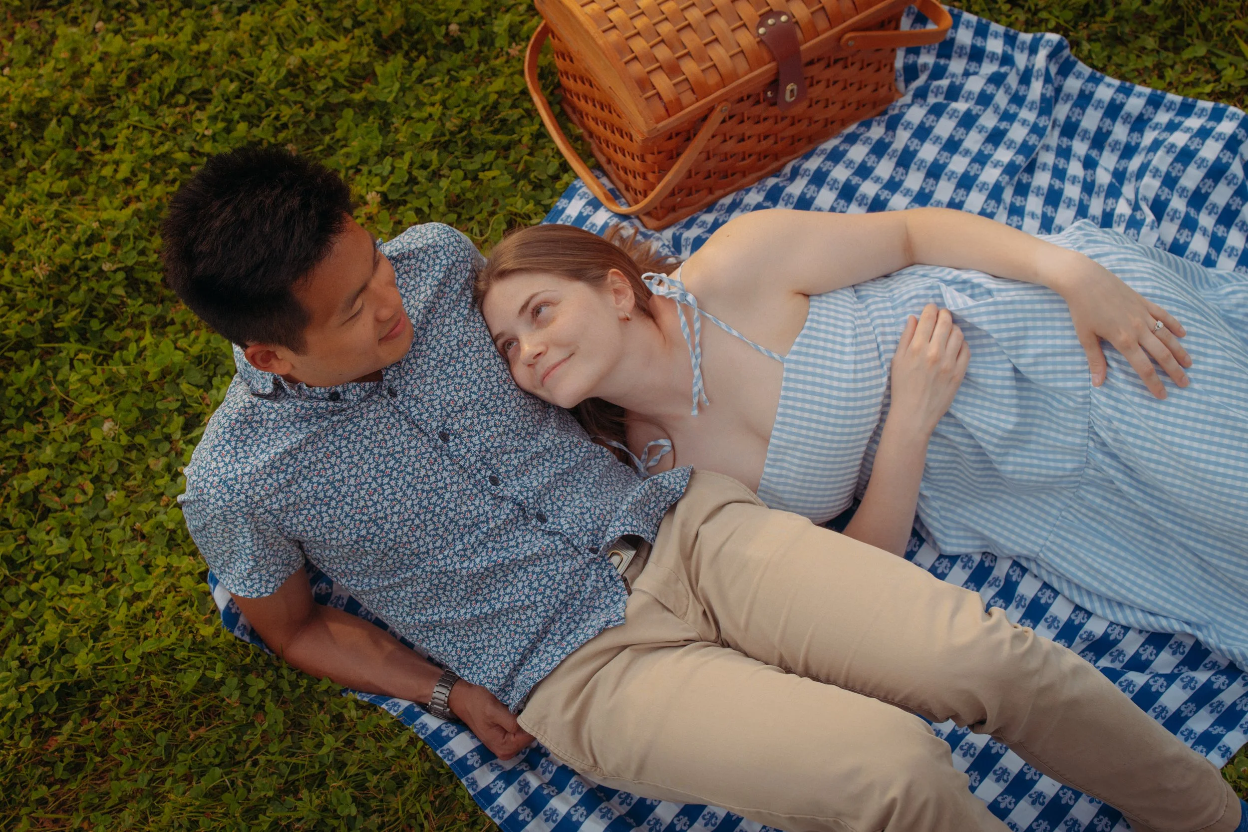 Susan&Justin-16.jpg