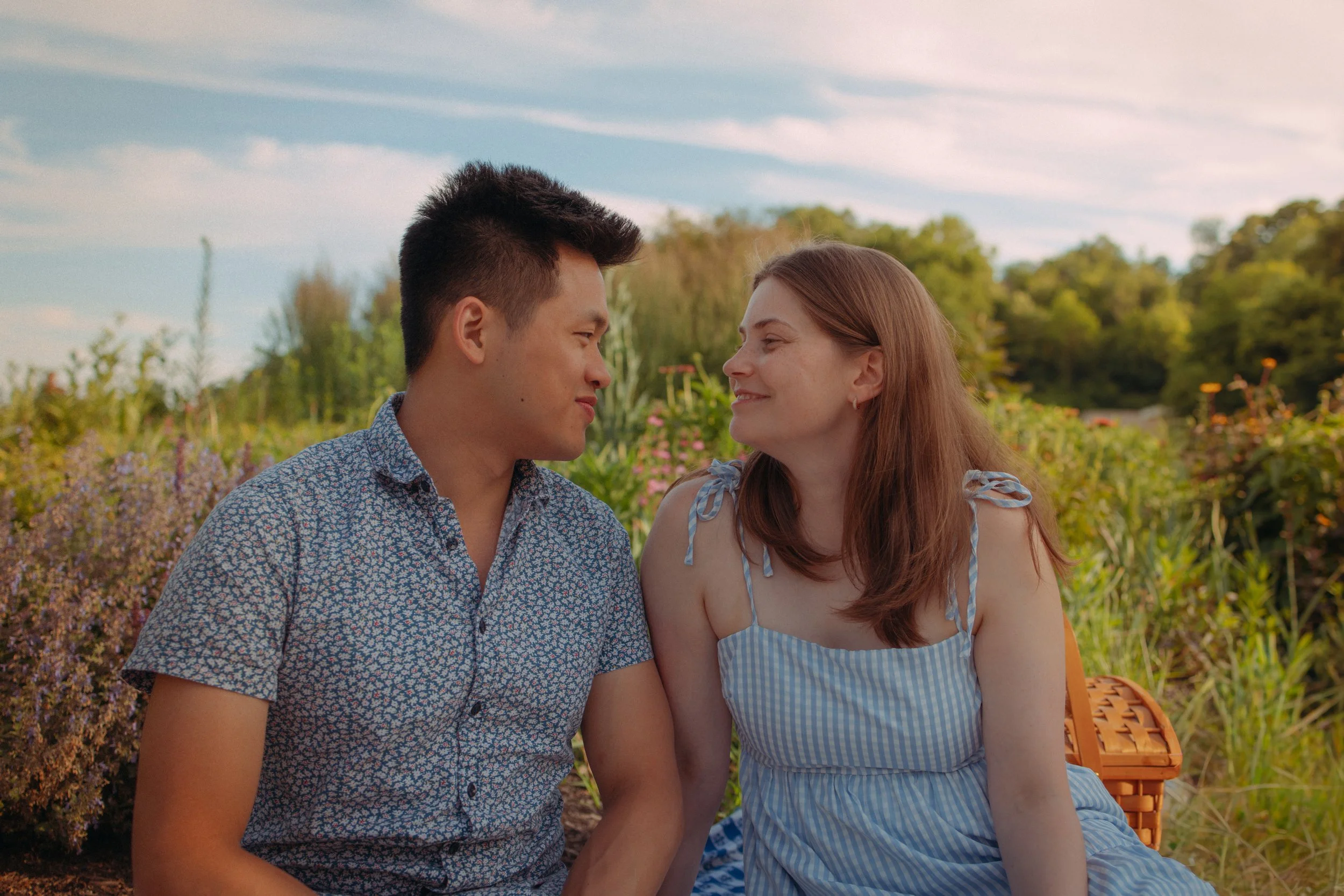 Susan&Justin-6.jpg