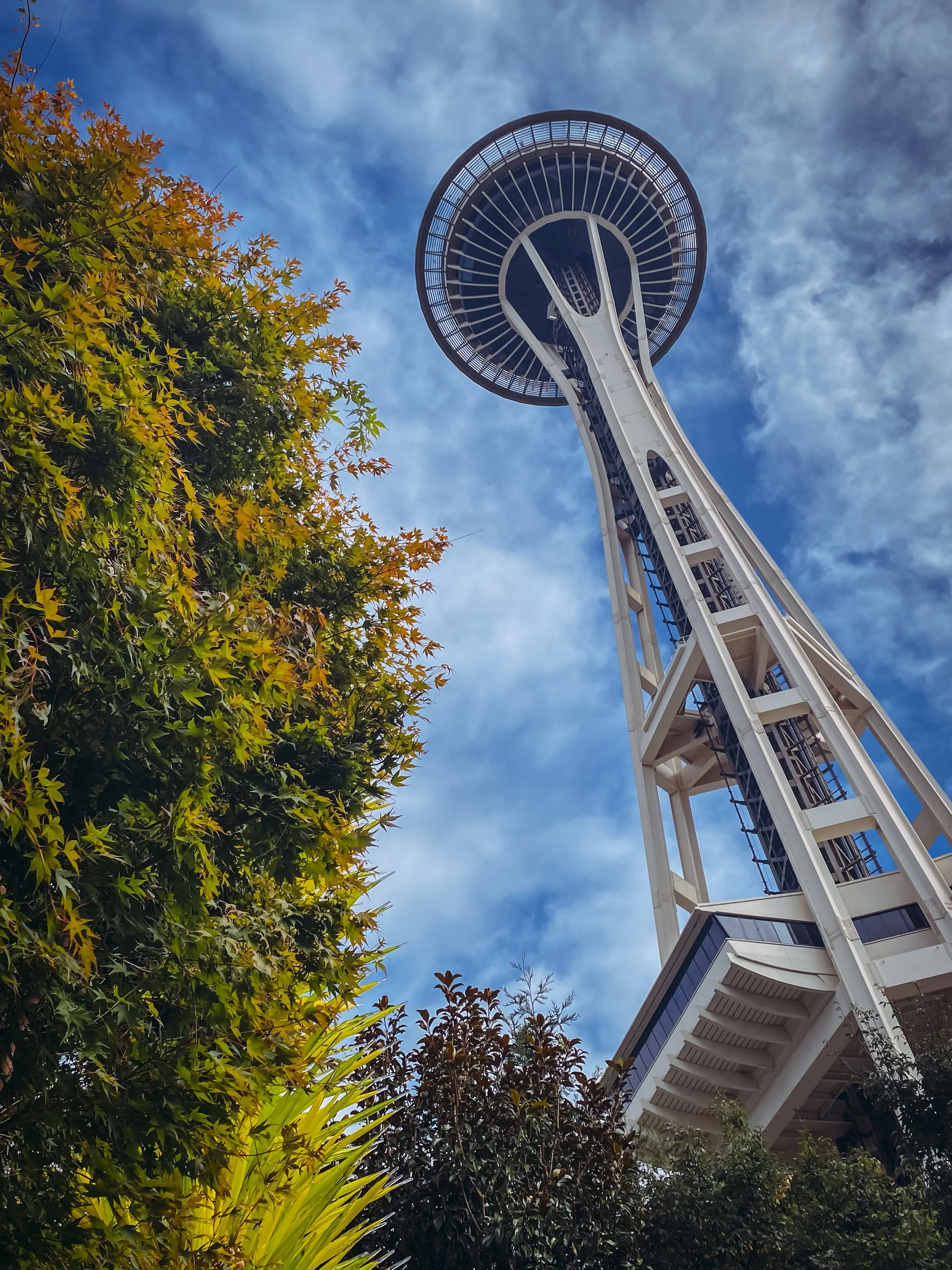 Seattle_forInsta-1.jpg
