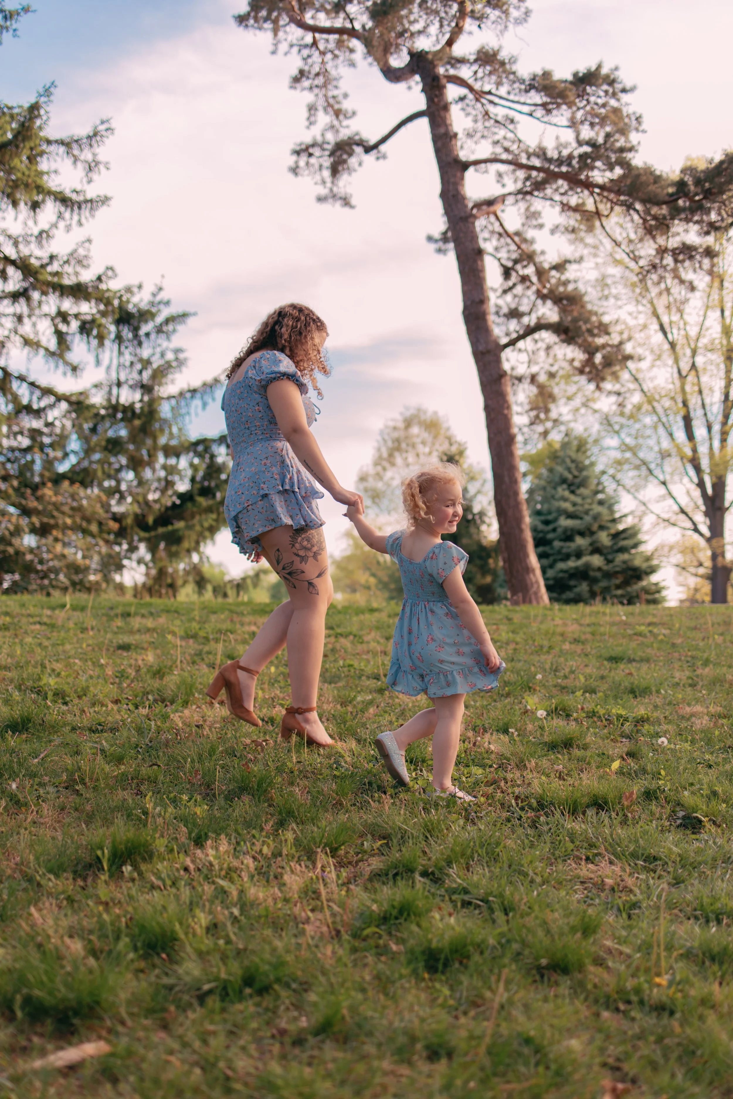 Elizabeth&Ev-21.jpg