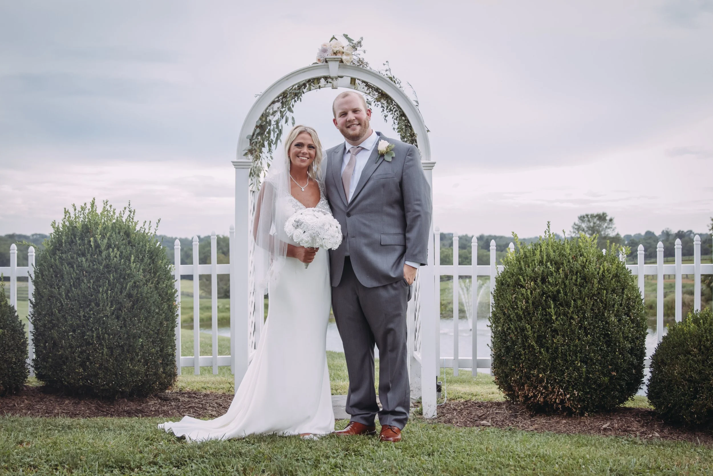 Withrow_FinalEdits-51 (1).jpg