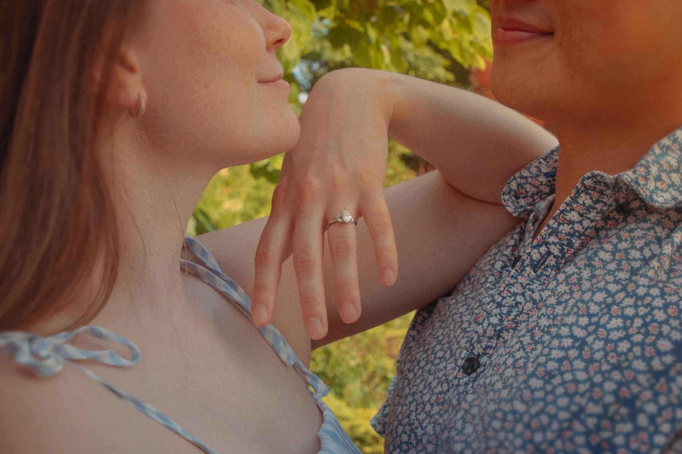 Susan&Justin-14.jpg