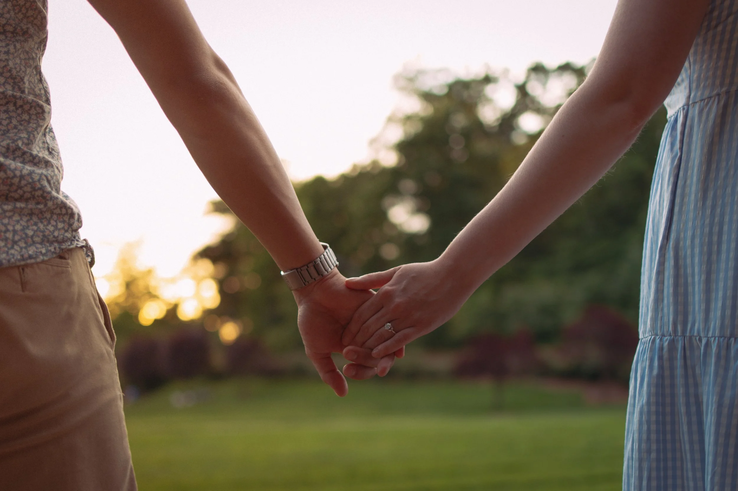 Susan&Justin-25.jpg