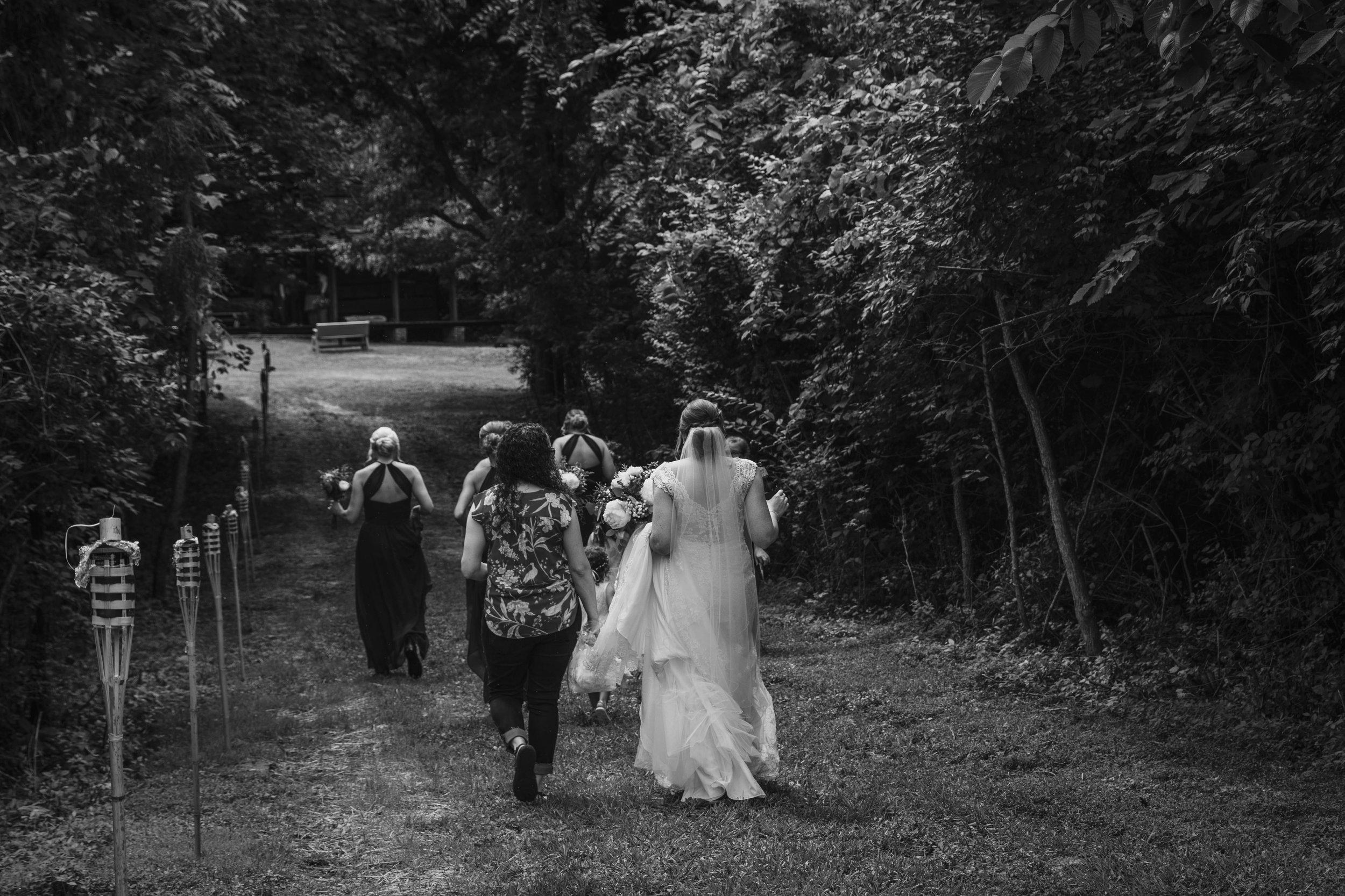 Jenna_REDO_web-13.jpg