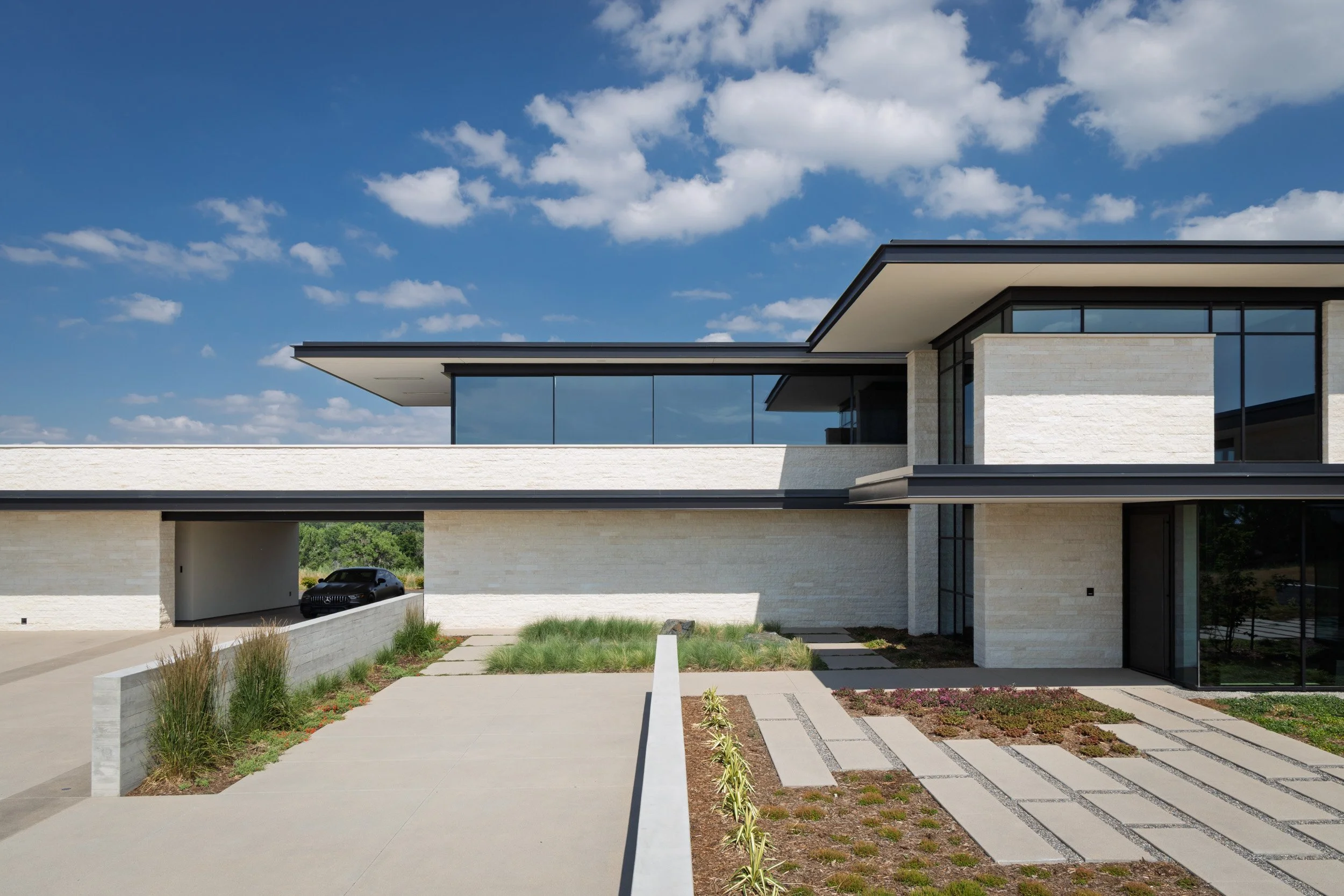042_robertson_residence_web.jpg