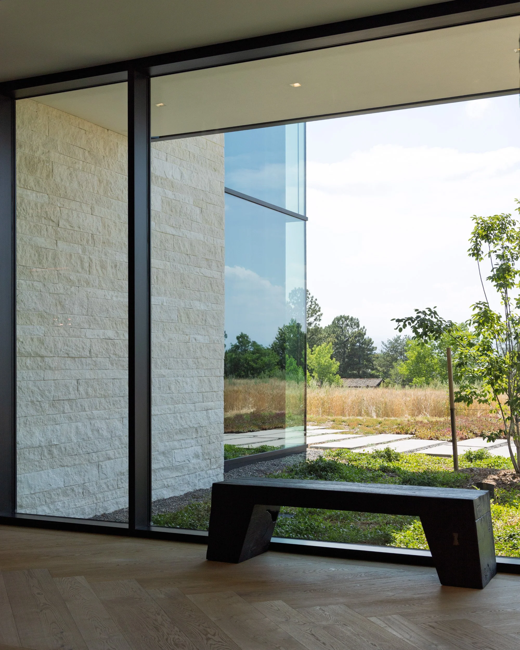 001_robertson_residence_web.jpg