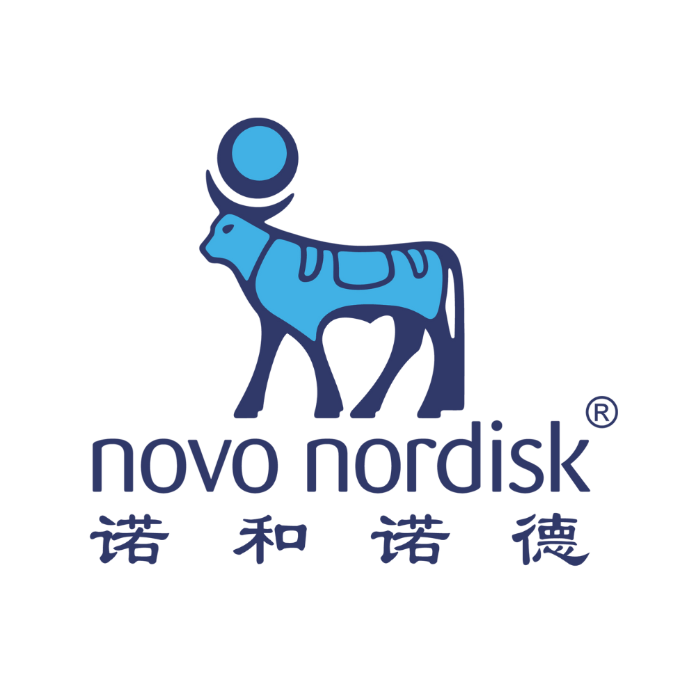 诺和诺德.png