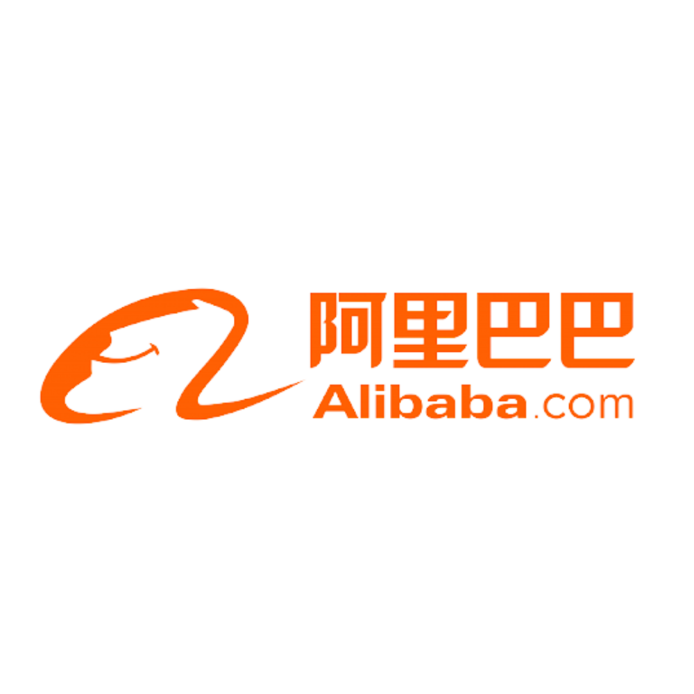 阿里巴巴.png