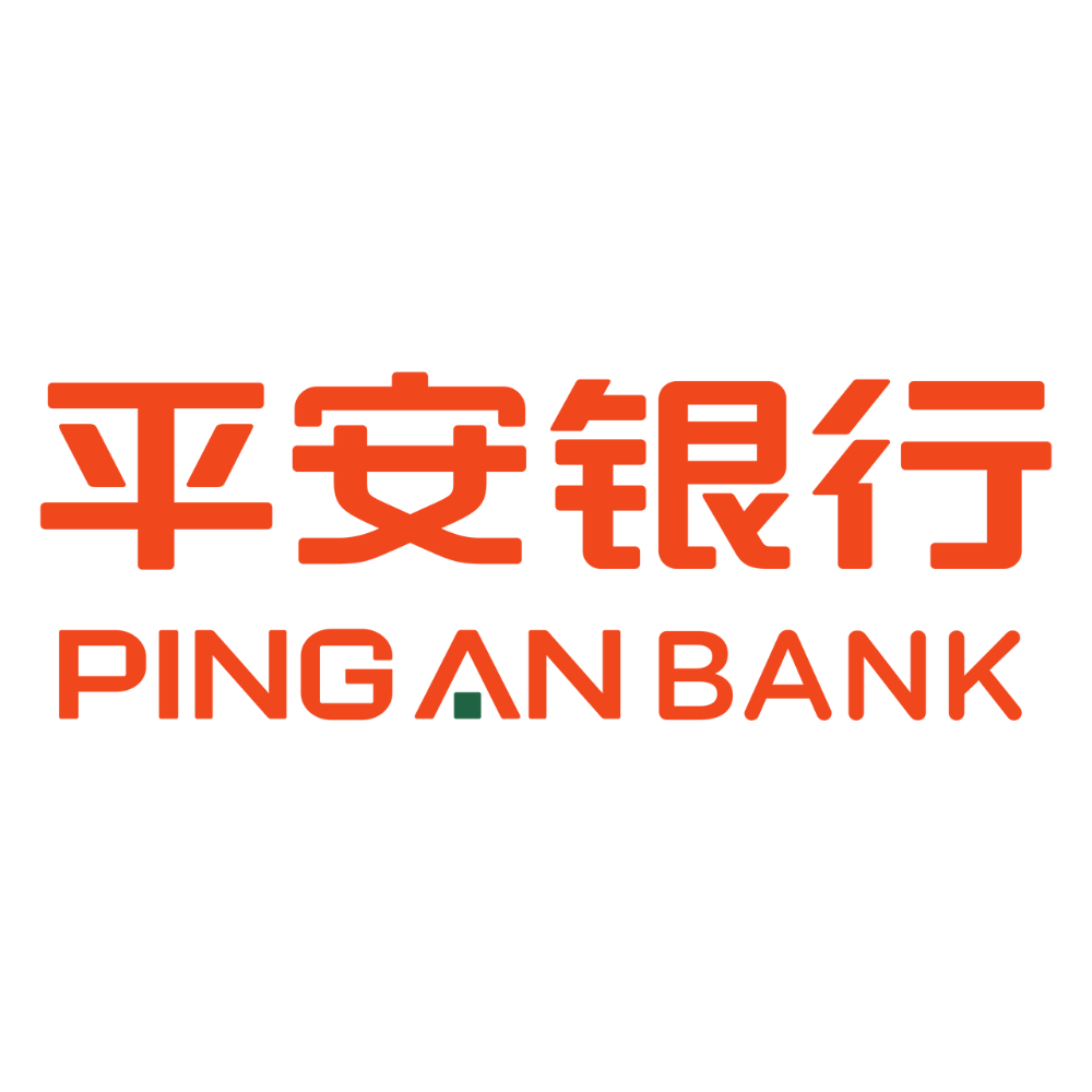 平安银行.png