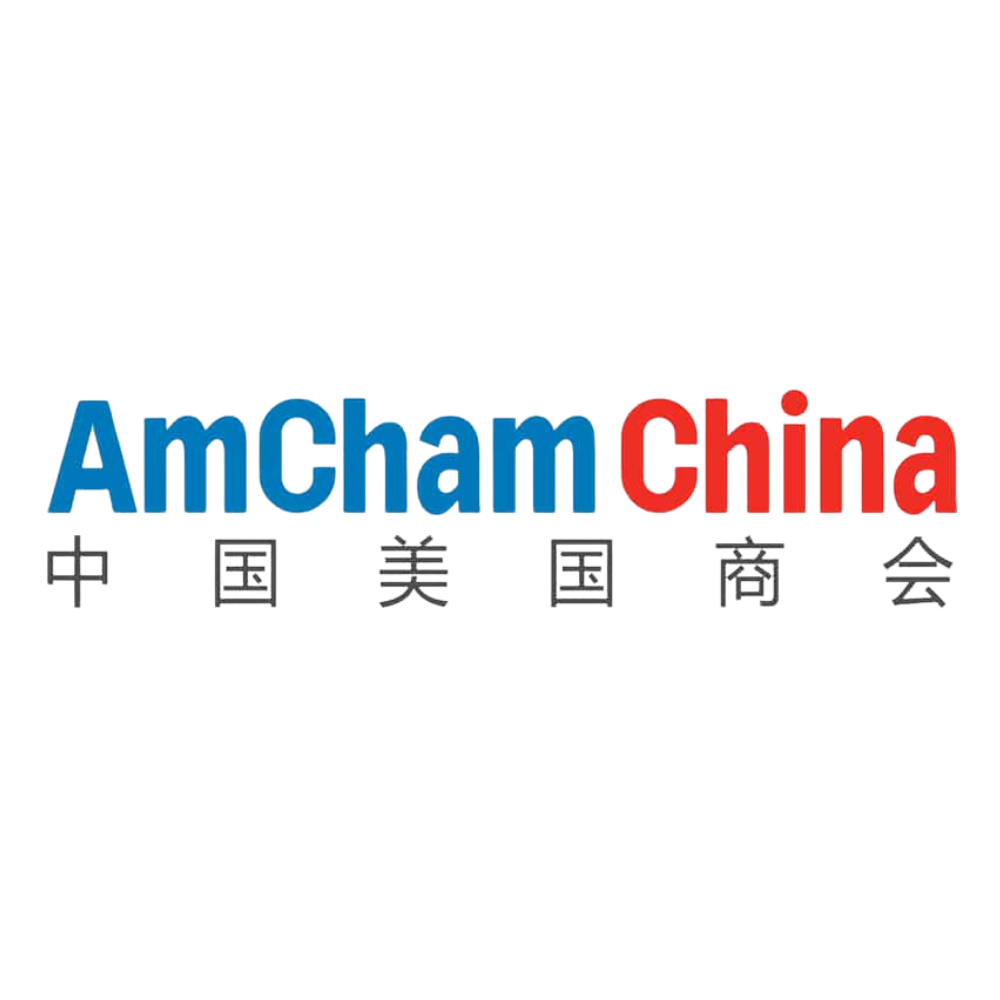 amcham.png