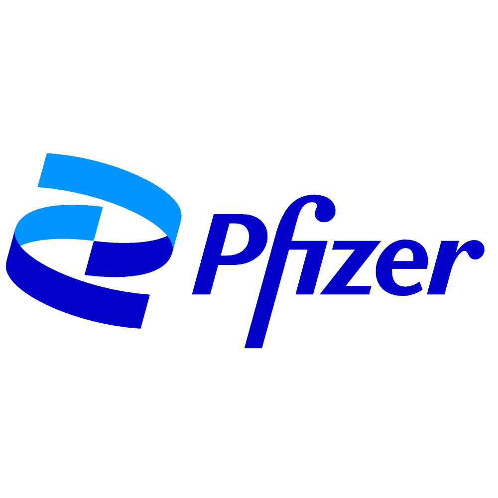 pfizer.png