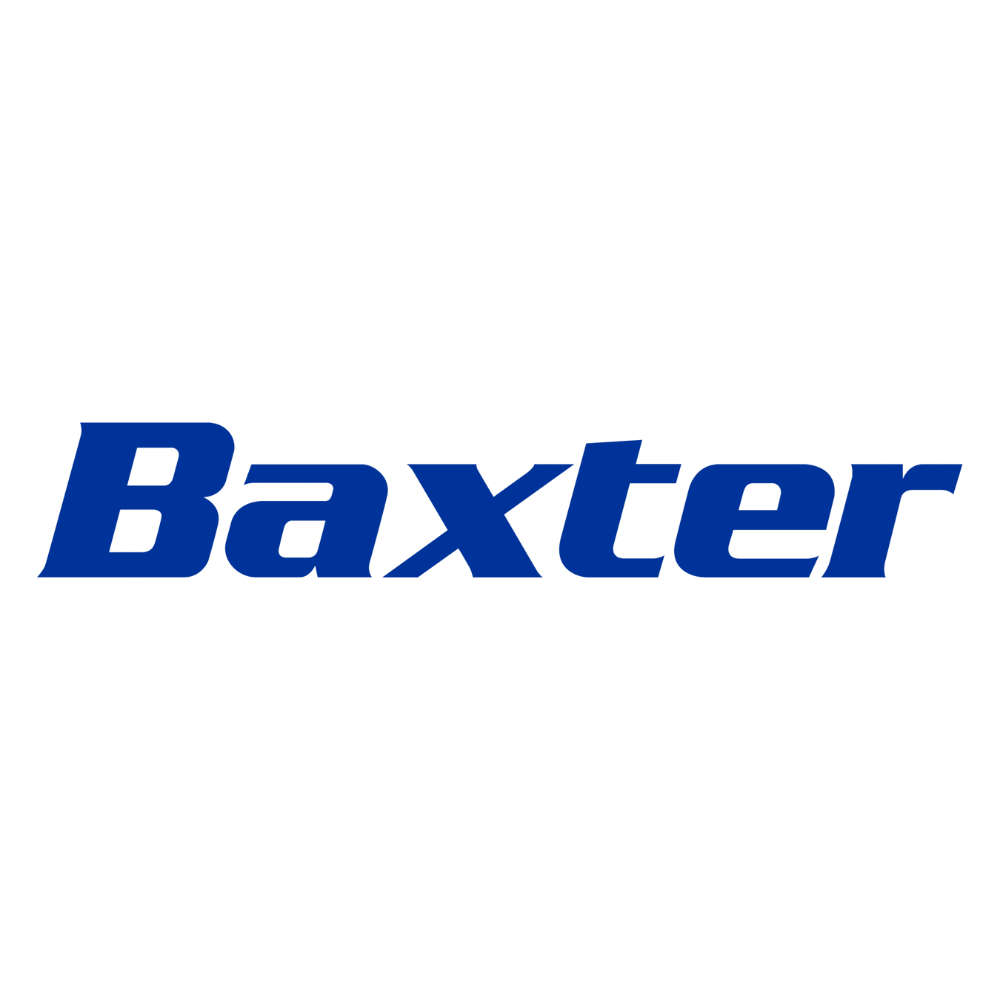 baxter.png